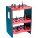 Huot ToolTower for HSK 63A CNC Holders