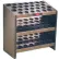 Huot SuperTower for 40 Taper CNC Holders