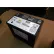 12V, 54A Sealed Lead Acid Replacement Battery