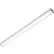 Hubbell Columbia 2' Multipurpose LED Striplight, 3600L, 29W, 35K, 0-10v Dimming, 120-277v