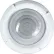 Hubbell WASP 360 Degree Area Lens