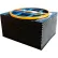 Global Industrial™ Bellows Package For 989007 Airbag Operated Pallet Carousel Skid Positioner
