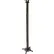 TygerClaw PM6006BLK Projector Ceiling Mount - Black