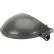 Honeywell High Performance® Faceshield Headgear, 7" Crown, Adjustable 5000 SpeedyLoop