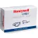Honeywell S475 Uvex Clear® Plus Lens Tissues, 400/Box