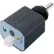 Safgard™ 1100 Series Low Water Cut-Off, W/Auto Reset, Burner Circuit Test Button, 24V