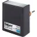 Safgard™ 170 Series Low Water Cut-Off, Heavy Duty Design, Automatic Reset, 120V