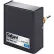 Safgard™ Model 270SV High Water Limit, 120V