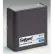 Safguard 450 Series Low Water Cut-Off W/Remote Mount Probe, 120V