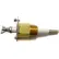 Hydrolevel Standard 3/4" Probe EL1214 For Low Water Cut-off