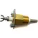 Hydrolevel Short 3/4" Probe EL1214-SV For Low Water Cut-off