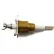 Hydrolevel Standard 1/2" Probe EL1220 For Low Water Cut-off