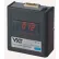 VXT-120 Water Feeder, 1/2" Sweat Fitting, 120V