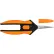 Fiskars Softouch Micro Tip Pruning Snips