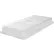Hydrofarm CK64001 Vented Humidity Dome 2" For Seeding Tray
