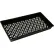 Hydrofarm CKMESH2 Mesh Tray 10" x 20" For Flat Cut Tray