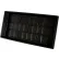 Hydrofarm CKTRAY Flat Cut Kit Hydroponic Tray 11" x 21"