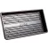Hydrofarm CKTRAYHD Heavy Duty Flat Cut Kit Hydroponic Tray 21-1/3"L x 11.0"W x 2.8"H