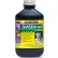 Superthrive VI30148 Hydroponic Gardening Vitamin Solution Plant Food 4 oz.