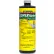 Superthrive VI30155 Hydroponic Gardening Vitamin Solution Plant Food 1 pt.