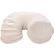ABC® Industries ThermoHose® 1095 Duct, 12" Dia. x 25'L x 4" Pitch, White