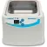 Benchmark Scientific BeadBath Duo™, 2 Liter Capacity, 120V