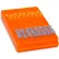 Benchmark Scientific Tube Rack for BenchMixer XL & XLQ, 96 x 0.5ml (8mm)