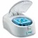 Benchmark Scientific MyFuge™12 Mini Centrifuge 100-240V (US plug)
