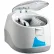 Benchmark Scientific PlateFuge™ MicroPlate MicroCentrifuge with Rotor & Plate Carriers, 115V