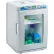 Benchmark Scientific MyTemp™ Mini Digital Incbator, Heat Only