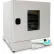 Benchmark Scientific SureTemp™ Digital Oven, 5.63 Cu.Ft., 120V, 1400W