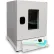 Benchmark Scientific SureTemp™ Digital Oven, 2 Cu.Ft., 120V, 1000W