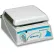 Benchmark Scientific Hotplate, Plate Size 7-1/8"Wx7-1/8"D, 230V, EU Plug, For International Use Only