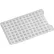 Benchmark Scientific EVA Cap Mat For 96 Well Deep Toughened Genomics Plate