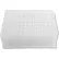 Benchmark Scientific 96 Deep Square Well 2ml Polyethylene Toughened Genomics Plate