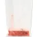 Benchmark Scientific Blender Bag 400mlx70µm w/ Lateral (Side) Nylon Filter, 300x190mm, Pk of 500