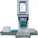 Accuris Instruments AutoMATE™ 96 Channel Pipetting Station without Head, 115V