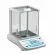 Accuris™ Precision Balance, 500g Capacity, 0.001g Readability, 115V