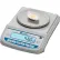 Accuris™ Precision Balance, 5000g Capacity,  0.1g Readability,, 230V