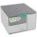 Benchmark Scientific OLEUM Oil Testing Centrifuge, 230V