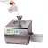 Benchmark Scientific SIEVA-3 Filtration Centrifuge, 120V