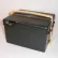 Hurricone Battery Pack - BAT1224