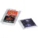 Global Industrial™ PVC Shrink Bags, 100 Ga., 8"W x 14"L, Clear, 500/Pack