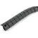 Alliance Hose Spiral Wrap Hose Guard For 1-5/8" to 2-3/16" OD 50'