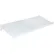 Treston M36, Steel shelf, 35-1/16"Wx 11-13/16"D, Light Gray