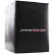 Powerblanket® Insulated Tote Heating Blanket For 330 Gallon IBC Tote, Up To 145°F, 120V