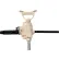 Ingersoll Rand® Large Drill, 350 RPM