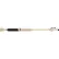 Ingersoll Rand® Floor Sand Rammer, 4" Stroke, 1590 BPM, 29 CFM