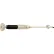 Ingersoll Rand® Backfill Tamper, 4" Stroke, 1750 BPM, 36 CFM