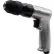 Ingersoll Rand® ATEX Reversible Drills, Keyless, 3/8" Chuck, 2000 RPM